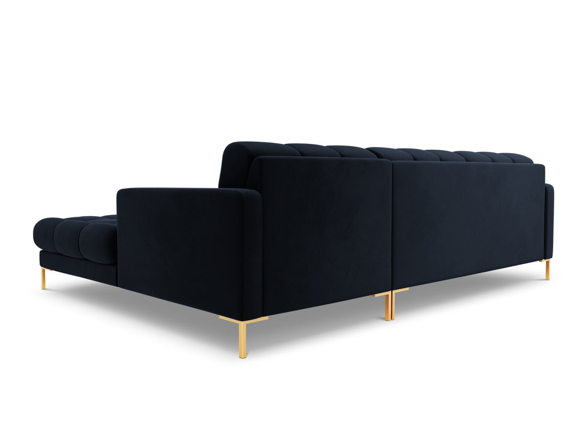 Corner sofa 662461