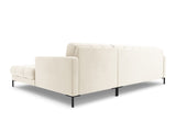 Corner sofa 662461