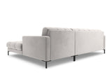 Corner sofa 662461
