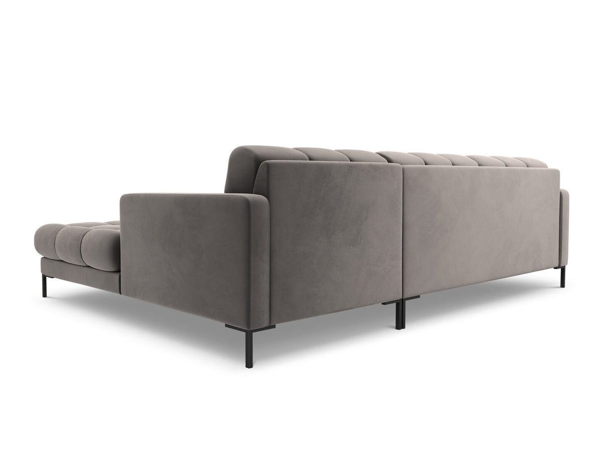 Corner sofa 662461