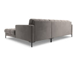 Corner sofa 662461