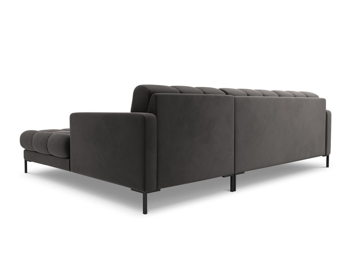 Corner sofa 662461