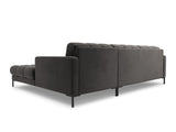 Corner sofa 662461