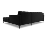 Corner sofa 662461