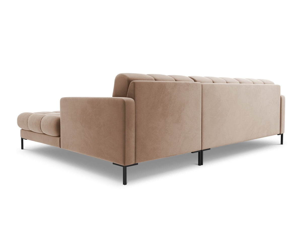 Corner sofa 662461