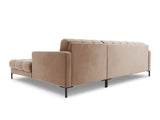 Corner sofa 662461