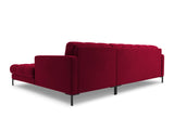 Corner sofa 662461