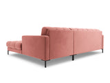 Corner sofa 662461
