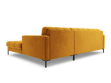Corner sofa 662461