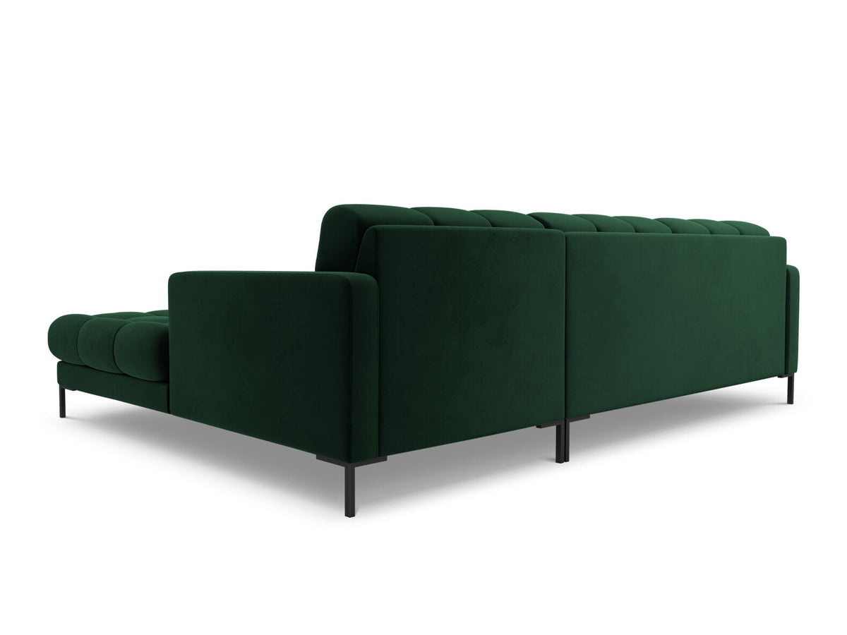 Corner sofa 662461