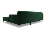 Corner sofa 662461
