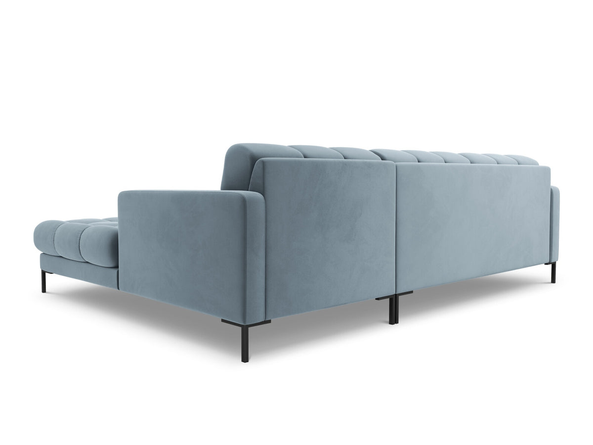 Corner sofa 662461