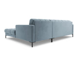 Corner sofa 662461