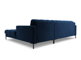 Corner sofa 662461