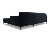 Corner sofa 662461