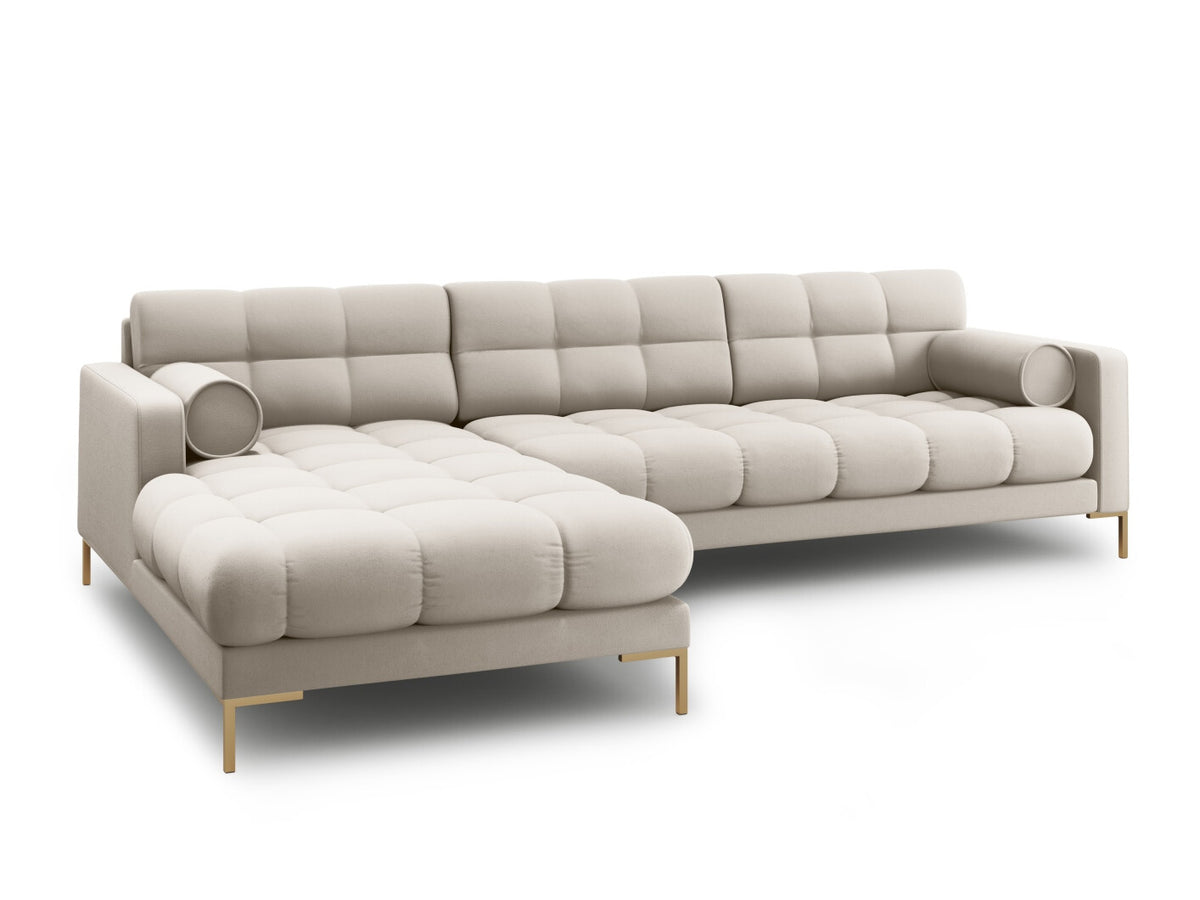 Corner sofa 662461