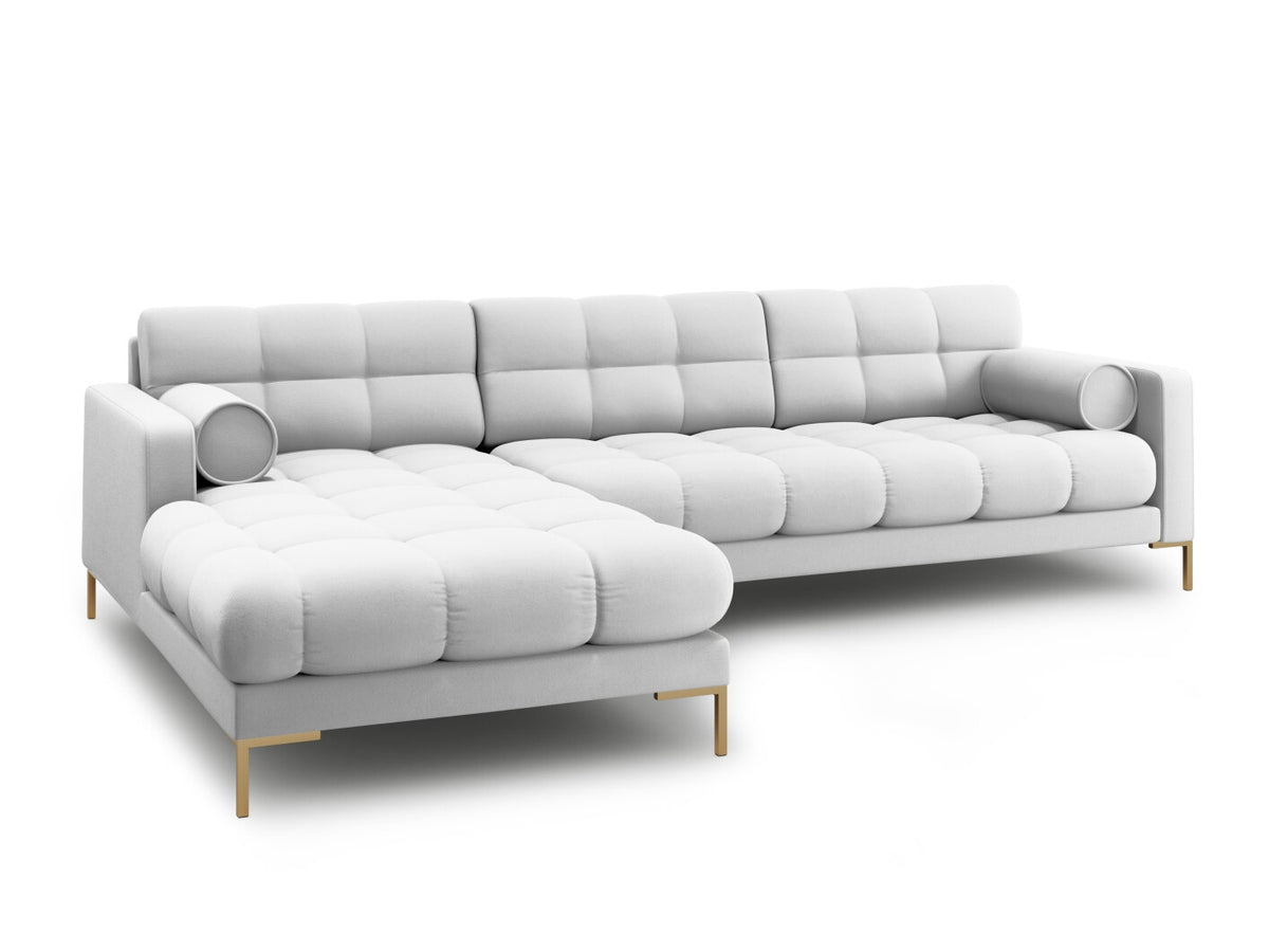 Corner sofa 662461