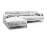 Corner sofa 662461