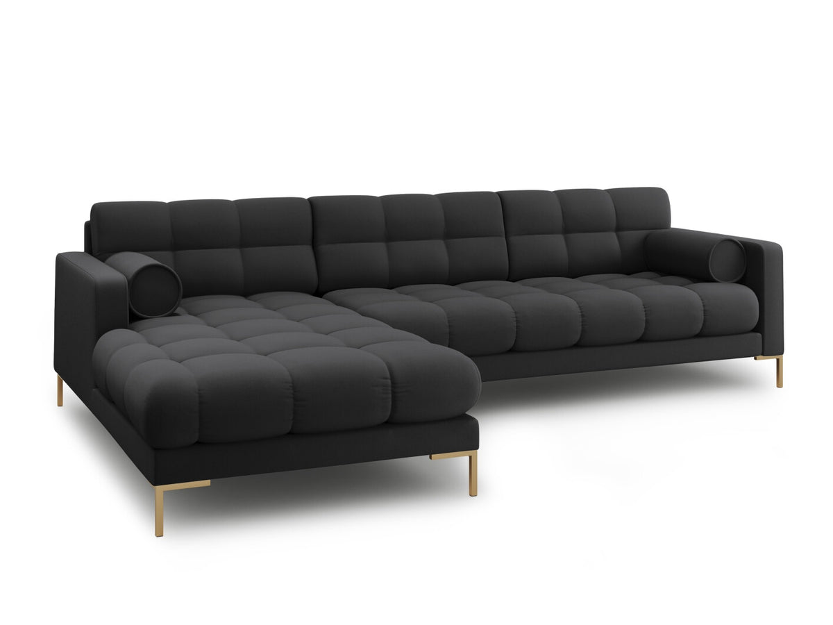 Corner sofa 662461