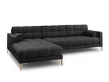 Corner sofa 662461
