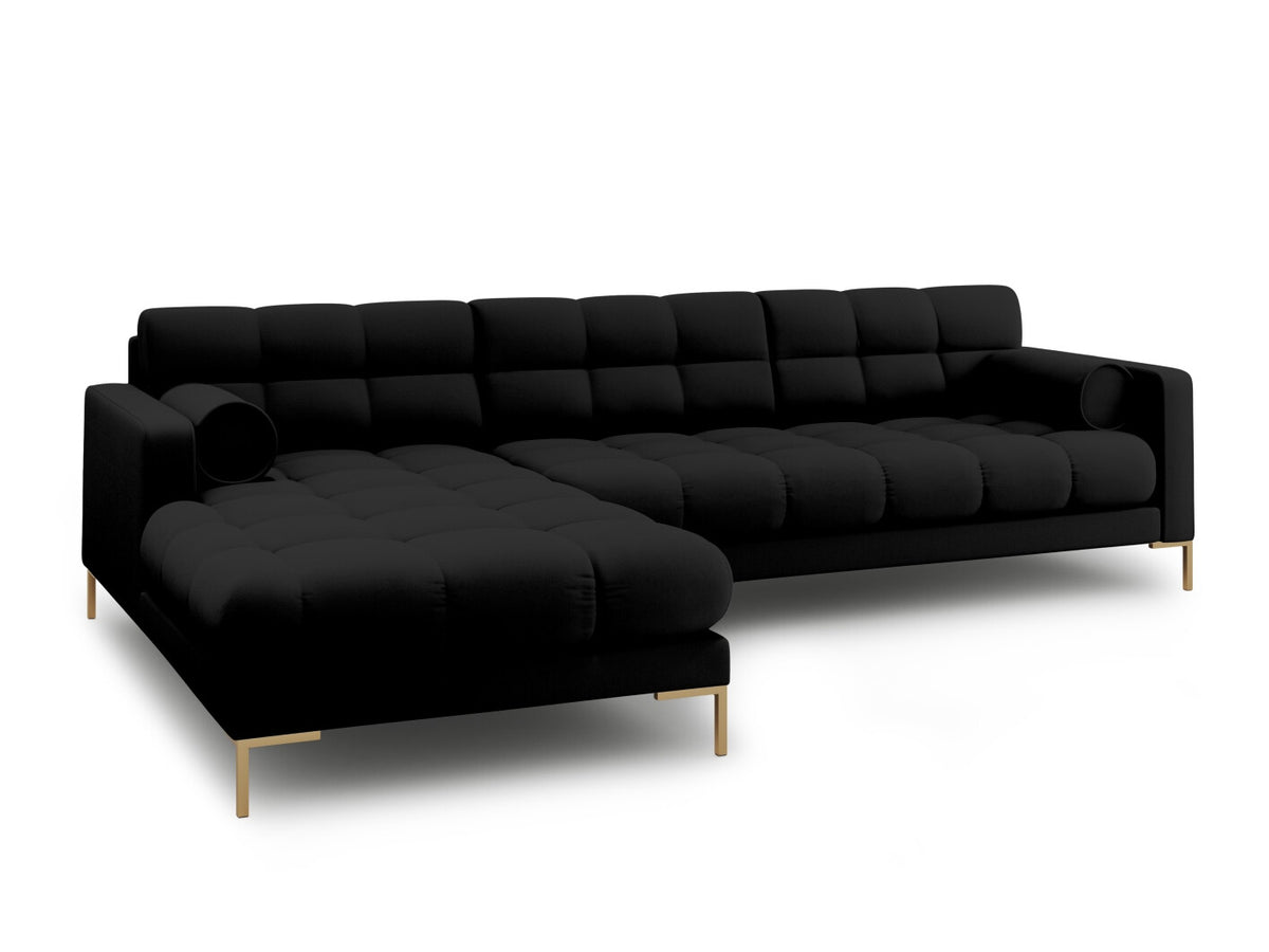 Corner sofa 662461
