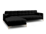 Corner sofa 662461