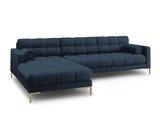 Corner sofa 662461
