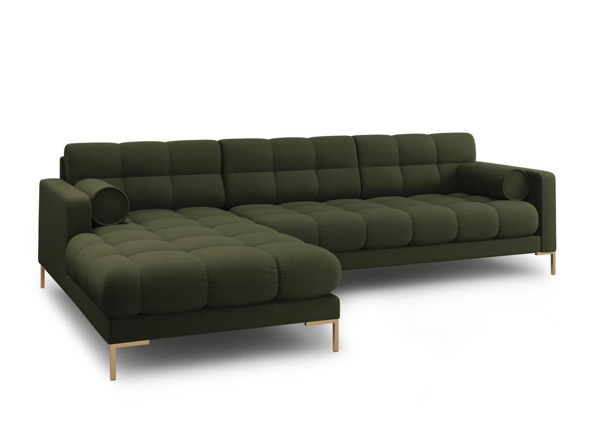 Corner sofa 662461