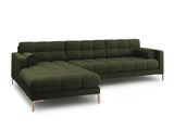 Corner sofa 662461