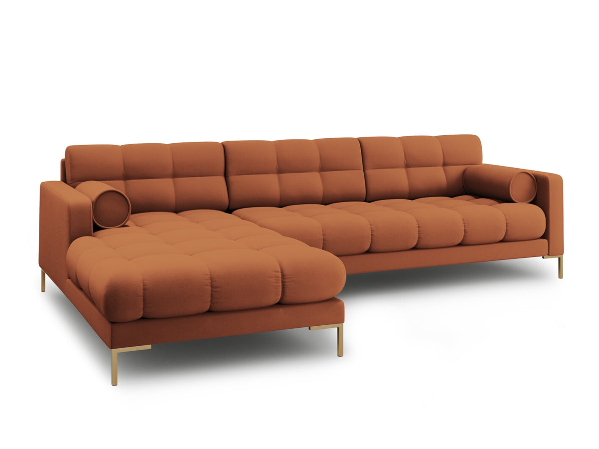 Corner sofa 662461