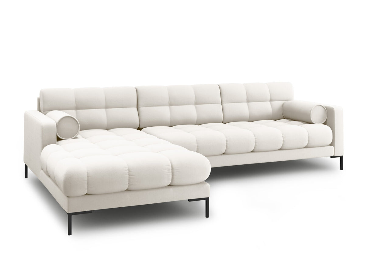 Corner sofa 662461