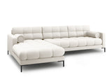Corner sofa 662461