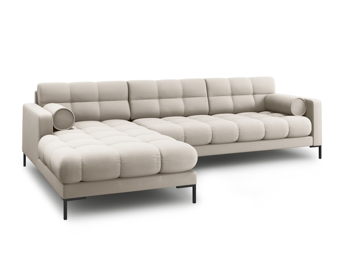Corner sofa 662461