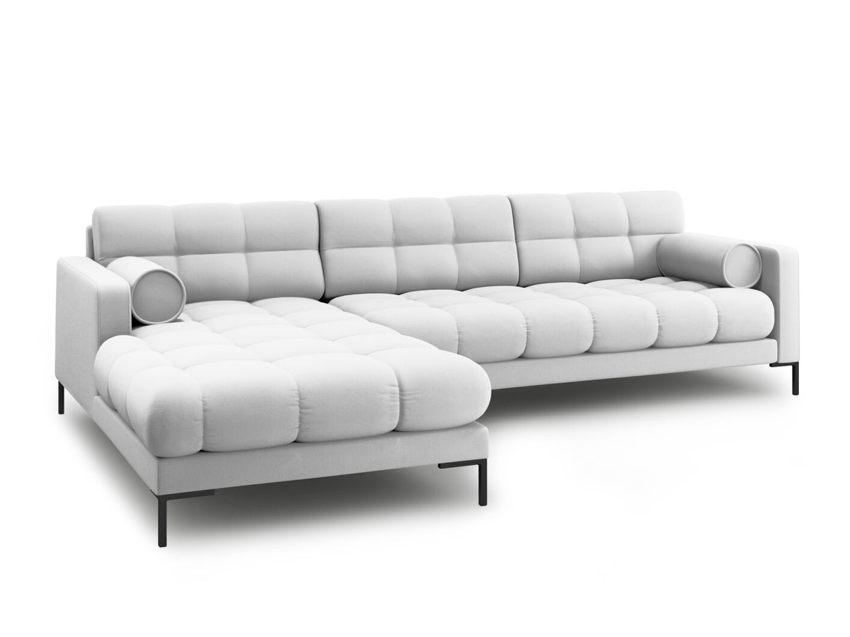 Corner sofa 662461