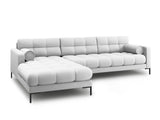 Corner sofa 662461