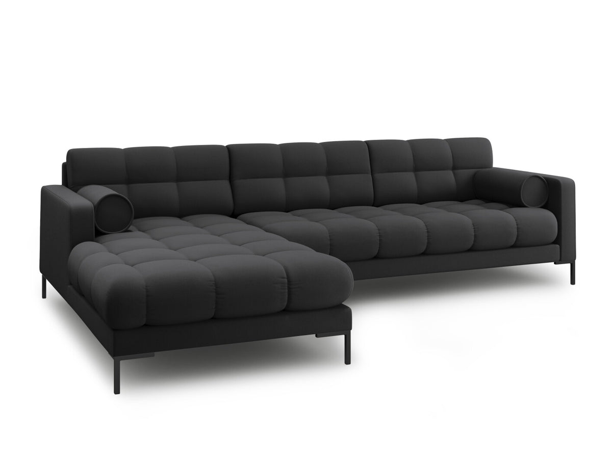Corner sofa 662461