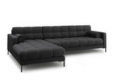 Corner sofa 662461