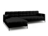 Corner sofa 662461