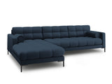 Corner sofa 662461