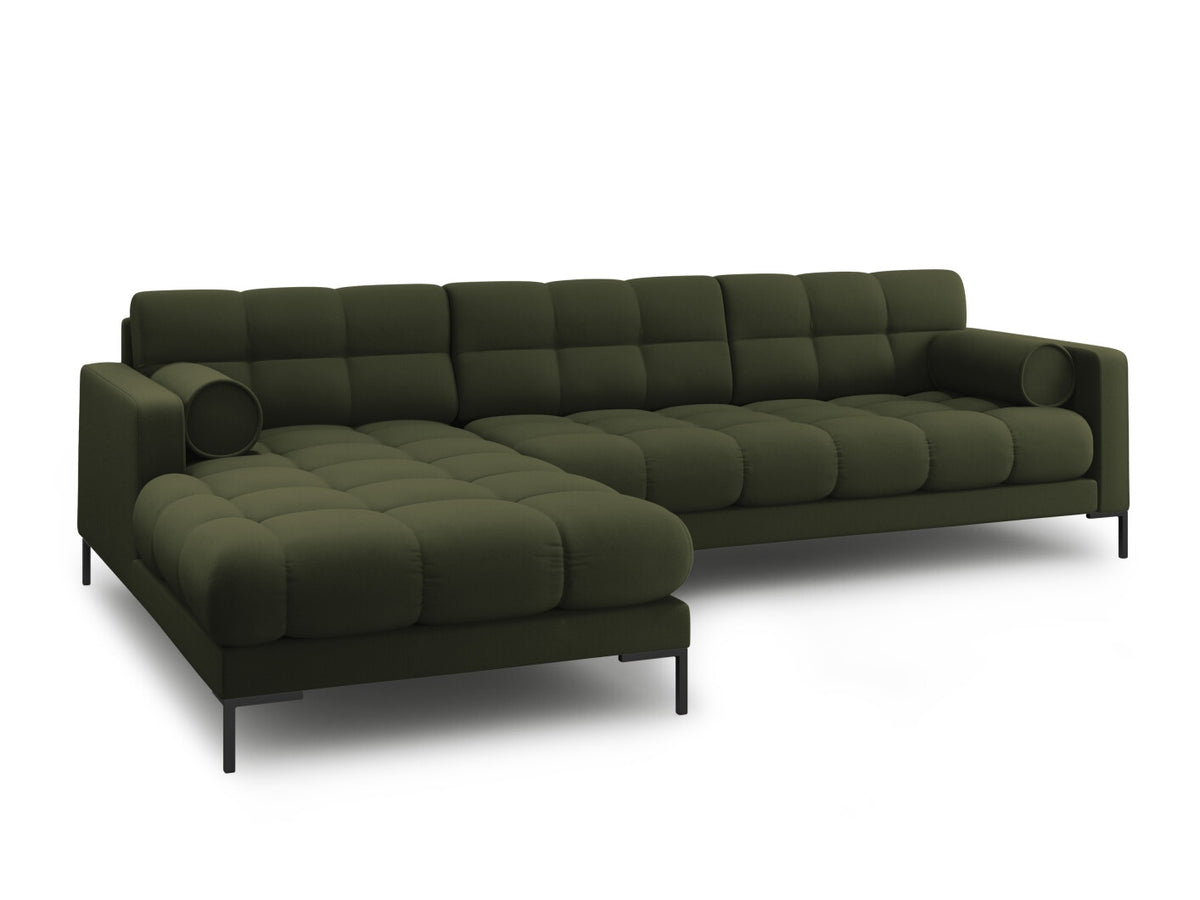 Corner sofa 662461