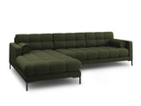 Corner sofa 662461