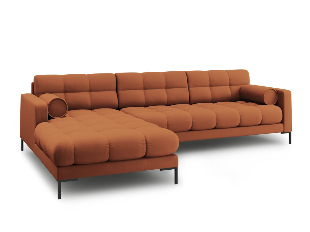 Corner sofa 662461