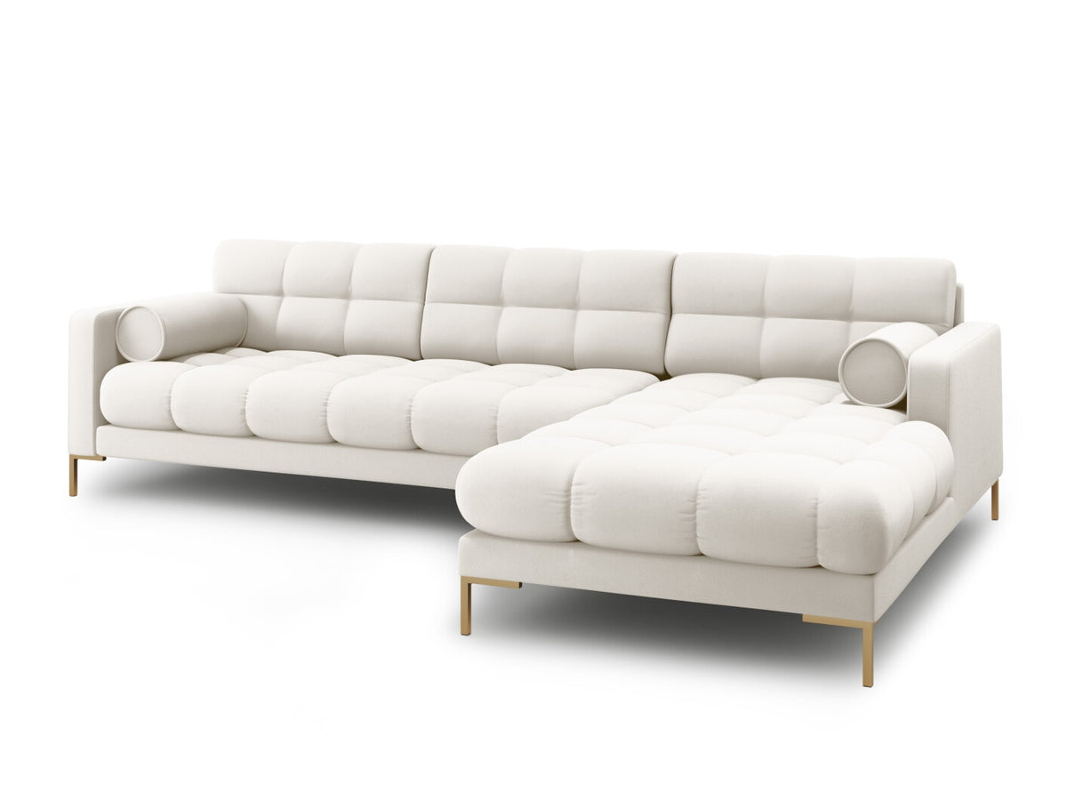 Corner sofa 662461