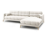 Corner sofa 662461