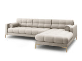 Corner sofa 662461