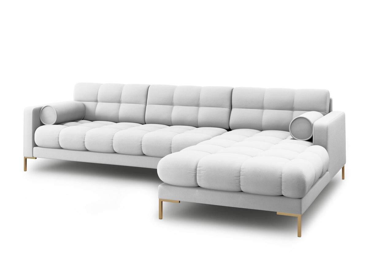 Corner sofa 662461
