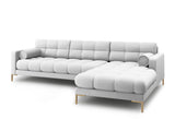 Corner sofa 662461