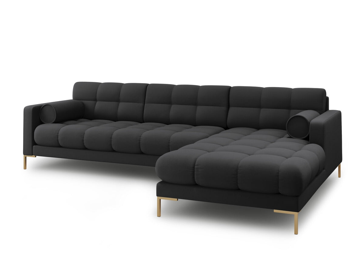 Corner sofa 662461
