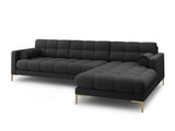 Corner sofa 662461
