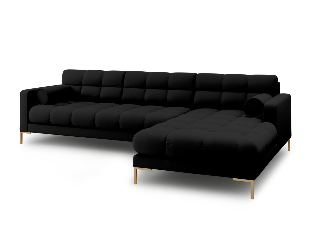 Corner sofa 662461